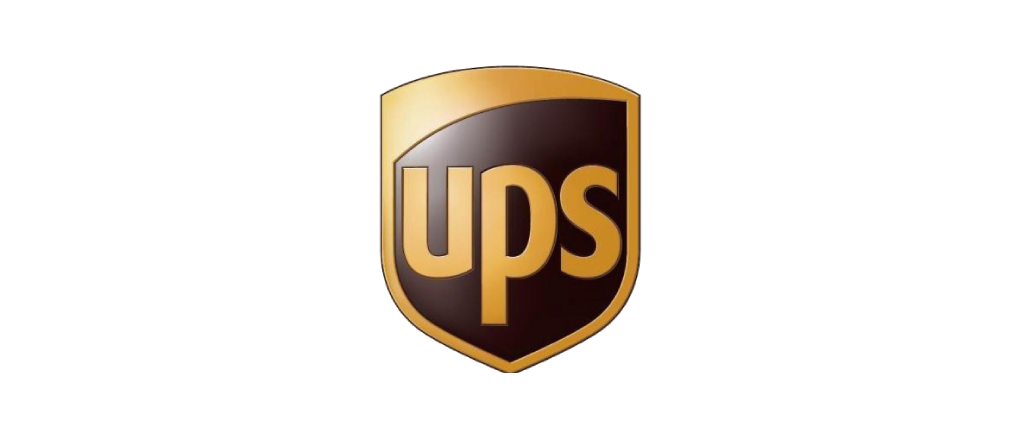 ups