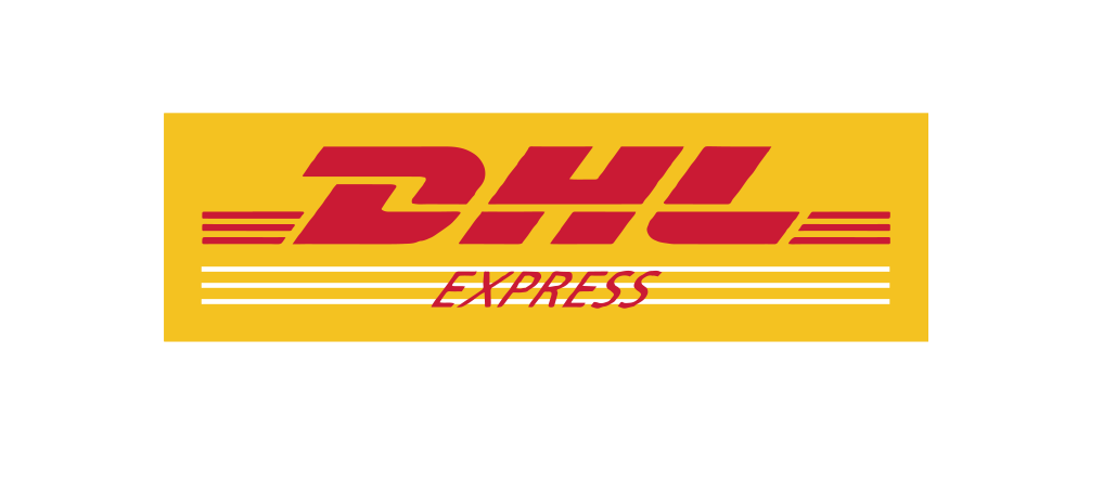 dhl